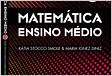 100 Livros de Matemática Grátis PDF